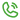 Job Portal for Myanmar