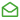 Job Portal for Myanmar